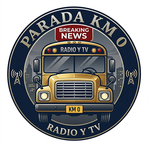 KM 0